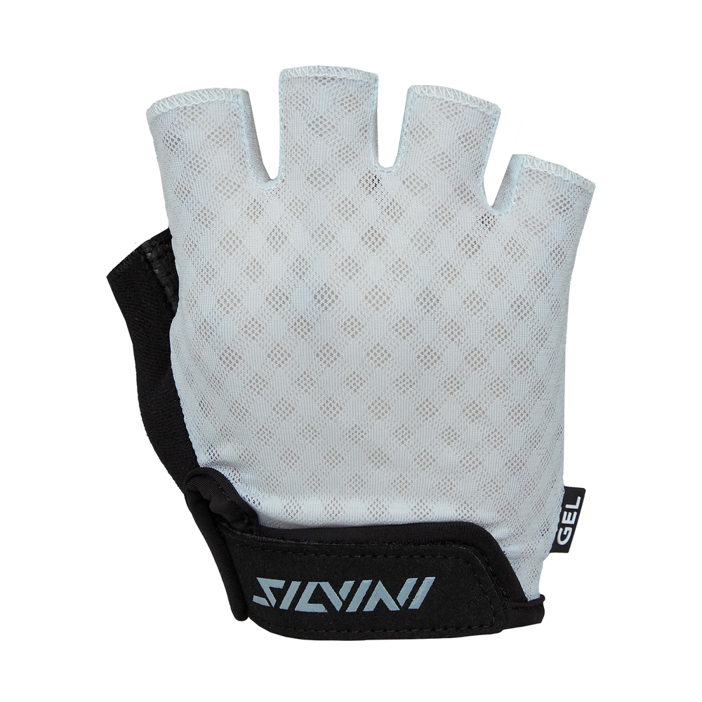 Gants de cyclisme pour femmes WA2415 Gaiona