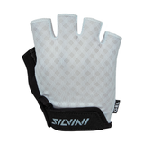 Gants de cyclisme pour femmes WA2415 Gaiona