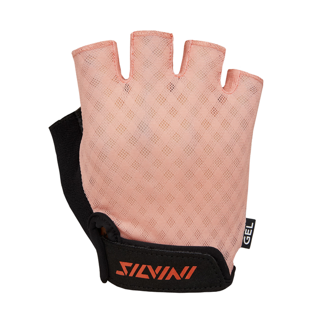 Gants de cyclisme pour femmes WA2415 Gaiona