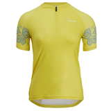 Maillot MTB femme WD1625 Sabatini