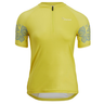 Maillot MTB femme WD1625 Sabatini