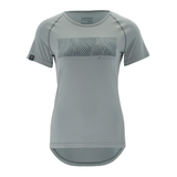 T-shirt de sport pour femmes WD1629 Giona