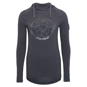 Silvini women's jersey WD1920 Merate