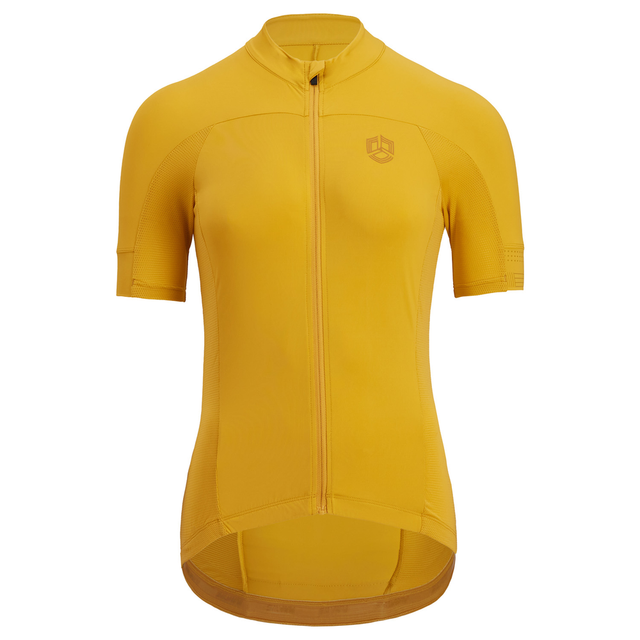 Maillot de cyclisme femme WD2024 Montella
