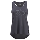 Débardeur de sport femme WD2038 Ponza
