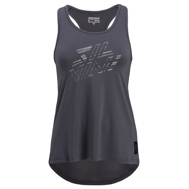 Débardeur de sport femme WD2038 Ponza