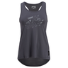Débardeur de sport femme WD2038 Ponza