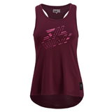 Débardeur de sport femme WD2038 Ponza
