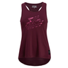 Débardeur de sport femme WD2038 Ponza