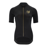 Maillot de cyclisme femme WD2210 Mottolina
