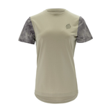 Maillot enduro femme WD2243 Denna