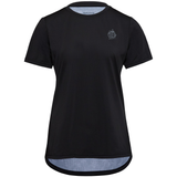 Maillot enduro femme WD2243 Denna