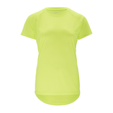 T-shirt fonctionnel pour femmes WD2248 Bellanta