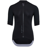 Maillot de cyclisme femme WD2400 Trafoia