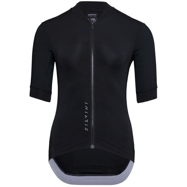 Maillot de cyclisme femme WD2400 Trafoia