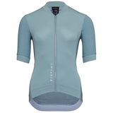 Maillot de cyclisme femme WD2400 Trafoia