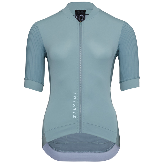 Maillot de cyclisme femme WD2400 Trafoia