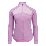 Veste femme WJ1501 Serrone