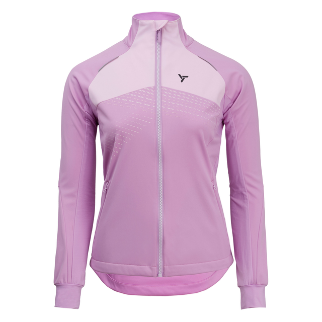 Veste femme WJ1501 Serrone
