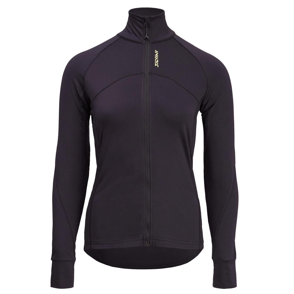 Sweat-shirt femme WJ1510 Staffora