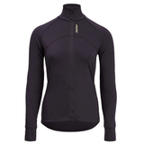 Sweatshirt femme WJ1510 Staffora