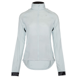 Veste coupe-vent femme WJ1623 Vetta