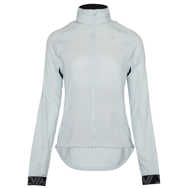 Veste coupe-vent femme WJ1623 Vetta