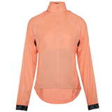 Veste coupe-vent femme WJ1623 Vetta