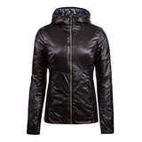 Veste femme WJ1722 Alpestre