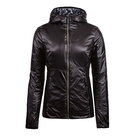 Veste femme WJ1722 Alpestre
