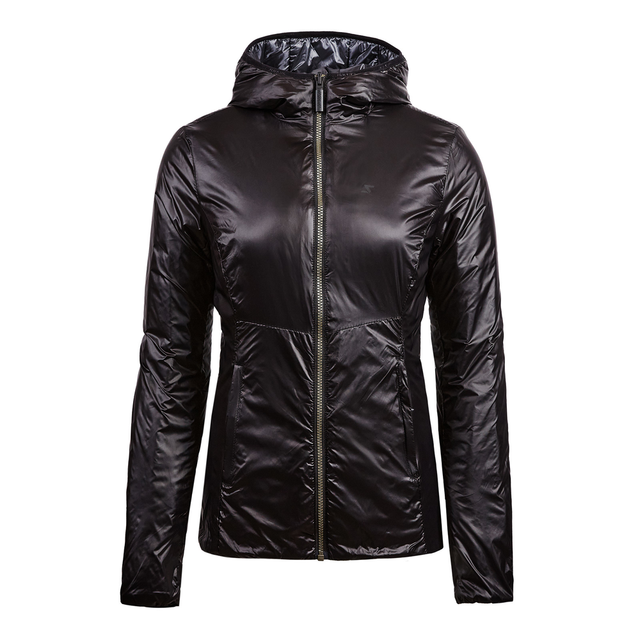 Veste femme WJ1722 Alpestre