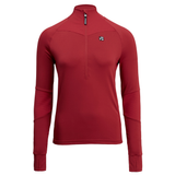 Sweat à capuche femme WJ1903 Latera