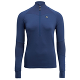 Sweat à capuche femme WJ1903 Latera