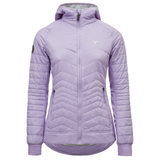 Veste de sport femme WJ1904 Barolo