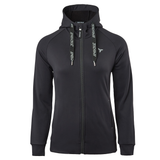 Sweat à capuche femme WJ1923 Solero