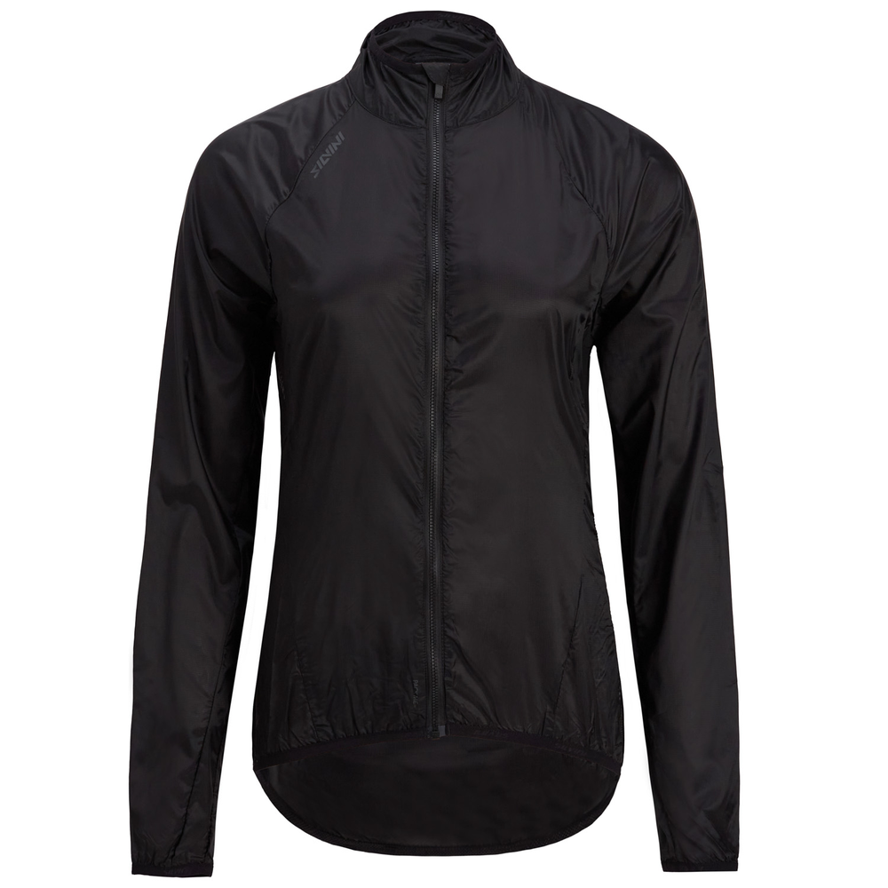 Veste de cyclisme pour femmes WJ2019 Valenza