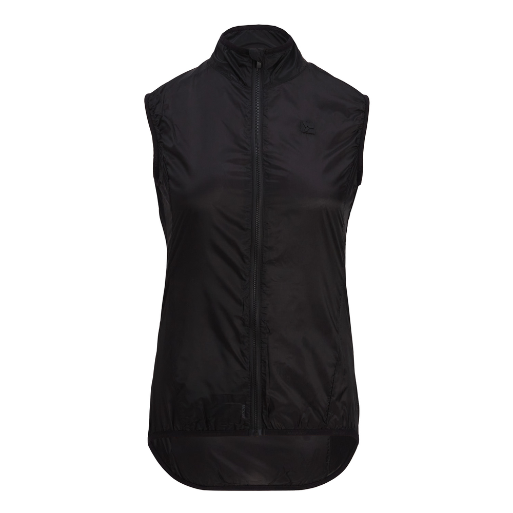 Gilet de cyclisme pour femmes WJ2020 Tonara