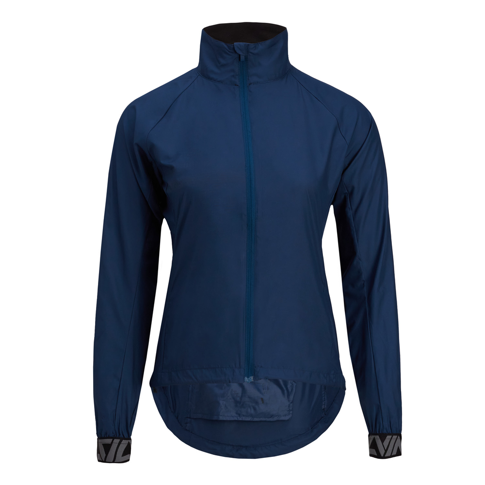 Veste coupe-vent femme WJ2023 Monsana