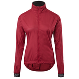 Veste coupe-vent femme WJ2023 Monsana