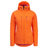 Veste de ski de randonnée femme WJ2102 Lupa