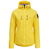 Veste de ski de randonnée femme WJ2102 Lupa