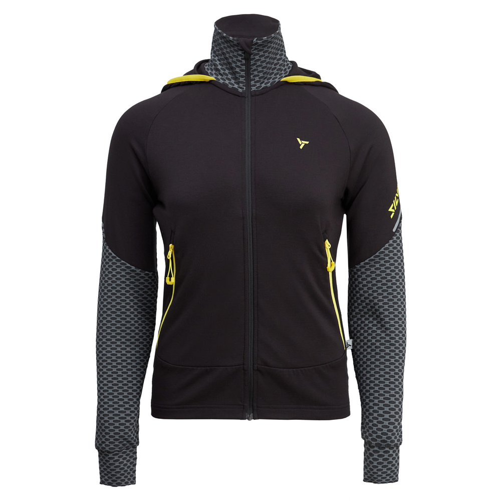 Sweat-shirt femme WJ2103 Artica