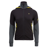 Sweat-shirt femme WJ2103 Artica