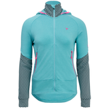 Sweat-shirt femme WJ2103 Artica
