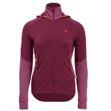 Sweat-shirt femme WJ2103 Artica