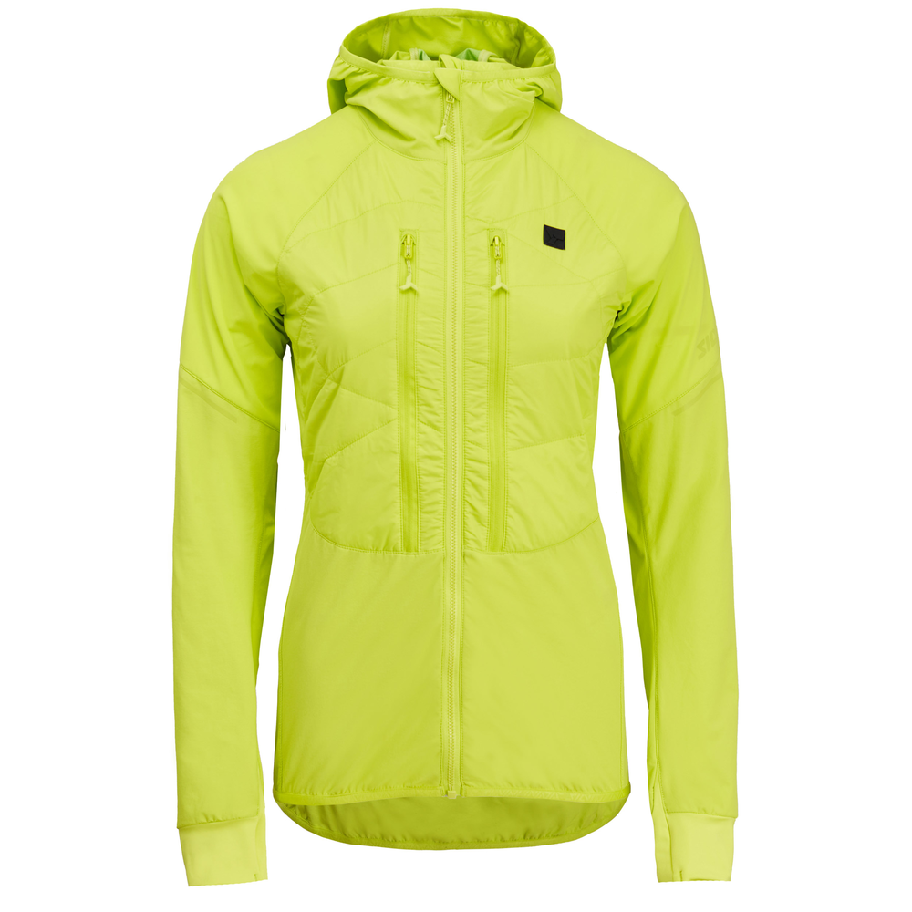 Veste skialp femme WJ2113 Asprino