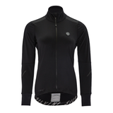 Veste de cyclisme femme WJ2114 Ghisalla