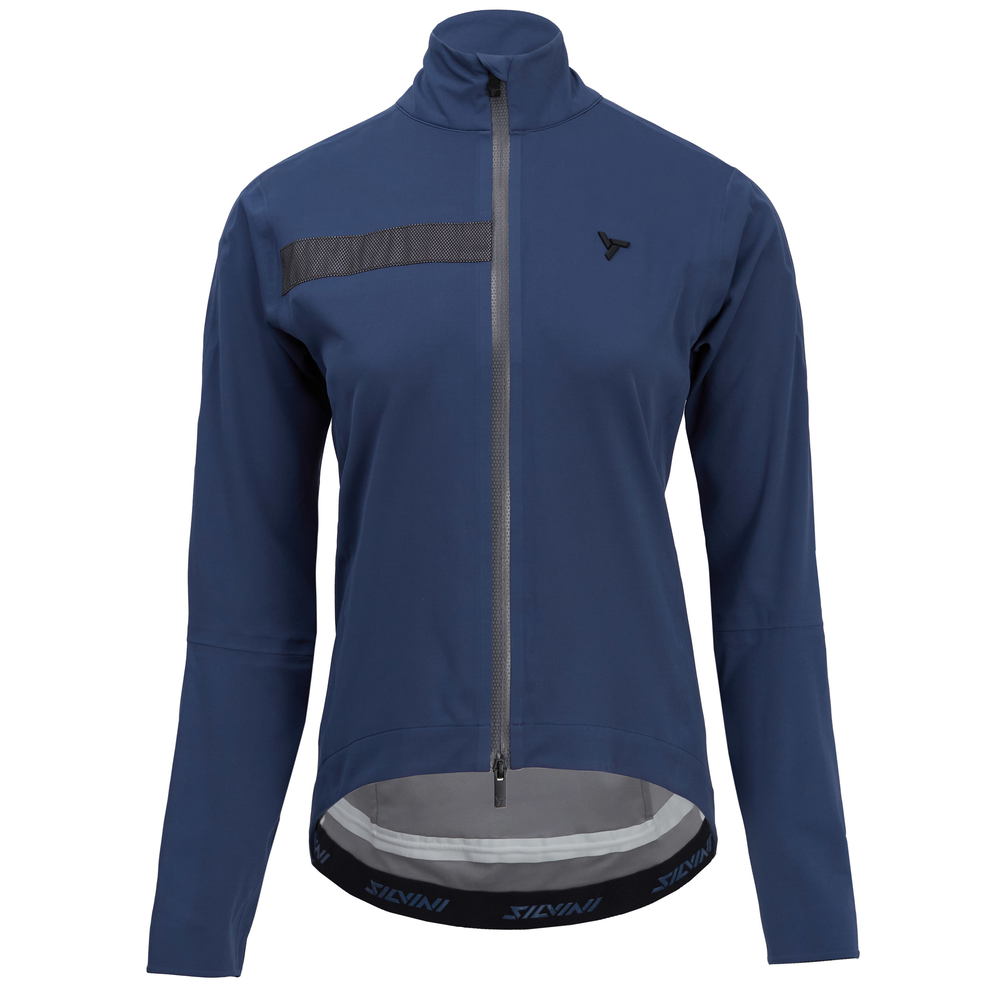 Veste de cyclisme femme WJ2116 Tempesta