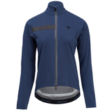 Veste de cyclisme femme WJ2116 Tempesta