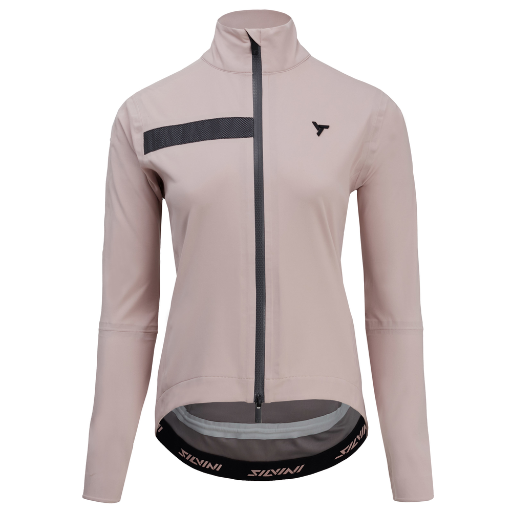 Veste de cyclisme femme WJ2116 Tempesta